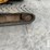 2005-deere-27c-image-9