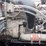 2018-freightliner-cascadia-125-image-22