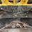 2013-caterpillar-349el-image-21