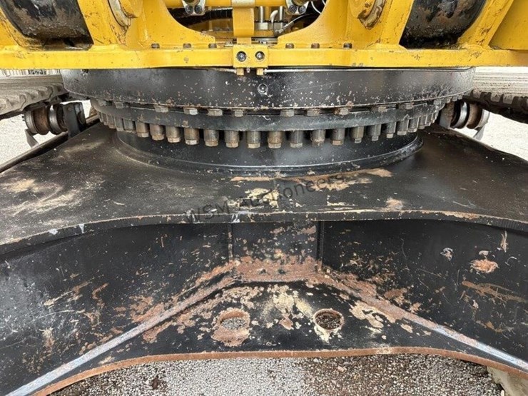 2013-caterpillar-349el-image-21