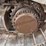 2013-caterpillar-349el-image-12
