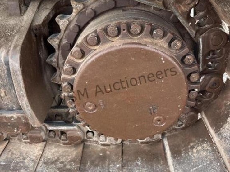 2013-caterpillar-349el-image-12