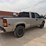2003-gmc-sierra-1500-image-5
