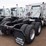 2016-volvo-vnl300-image-7