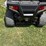 bms-avenger-150-youth-utv-image-5