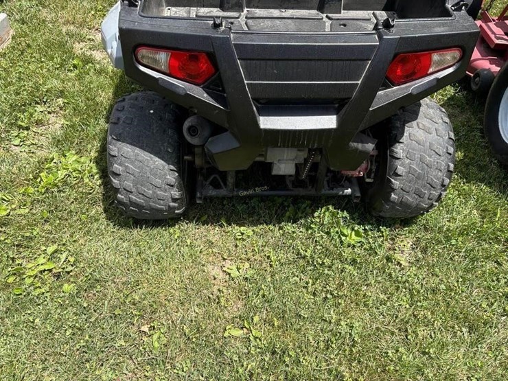 bms-avenger-150-youth-utv-image-5