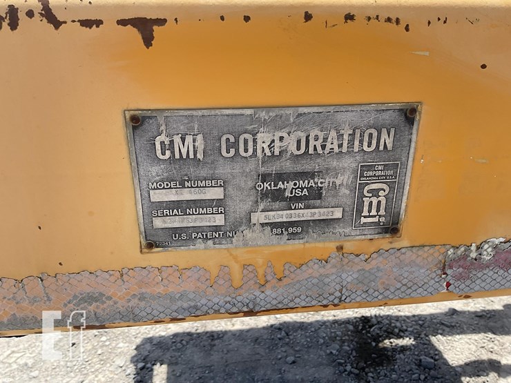 2004-cmi-maxigrind-460g-image-17