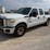 2015-ford-f250-image-1