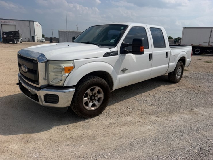 2015-ford-f250-image-1