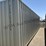 40ft-high-cube-multi-door-storage-container-image-3