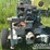 4"-dbl-diaphragm-dd-op-d-t-water-pump,-trailer-mounted-image-9