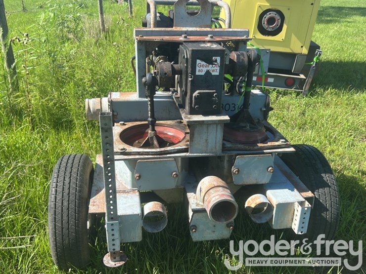 4"-dbl-diaphragm-dd-op-d-t-water-pump,-trailer-mounted-image-9