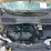 2017-ford-escape-image-6