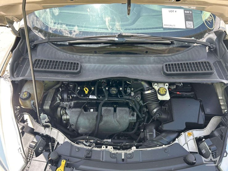 2017-ford-escape-image-6