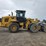2016-caterpillar-938k-image-4