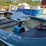 star-craft-14.5'-boat-image-5