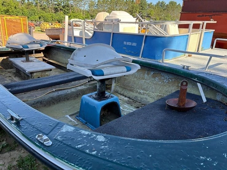 star-craft-14.5'-boat-image-5