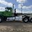 2019-mack-pinnacle-image-8