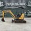 2005-deere-27c-image-1