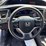 2015-honda-civic-sedan-image-12