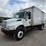 2008-international-durastar-4400-image-1