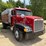 1991-freightliner-fld112-image-3