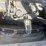 2017-link-belt-350-x4-image-28