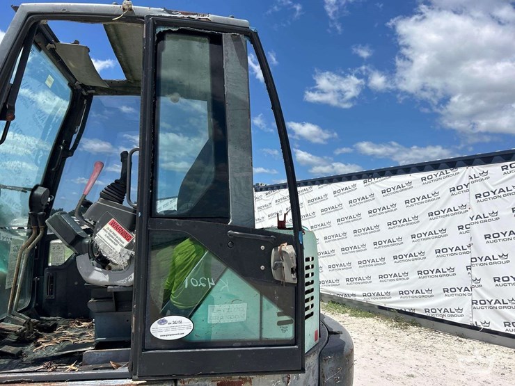 2016-ihi-80vx3-image-11