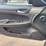 2014-chevrolet-impala-sedan-image-11