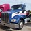 2016-peterbilt-567-image-1