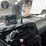 2013-freightliner-m2-106-image-31