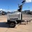 allmand-bros-maxi-lite-image-3