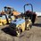 2000-bitelli-dtv315-image-1