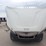 2019-freightliner-cascadia-116-image-22
