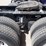 2022-volvo-vnl860-image-5