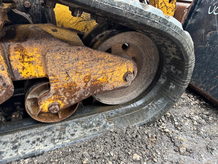 caterpillar-289c-image-21