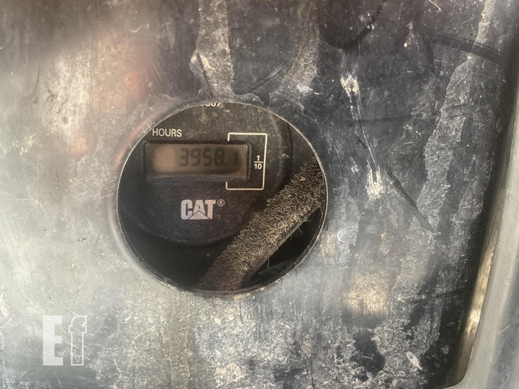 2018-caterpillar-305e2-cr-image-17