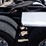 2021-peterbilt-389-image-6
