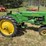 john-deere-mt-image-2