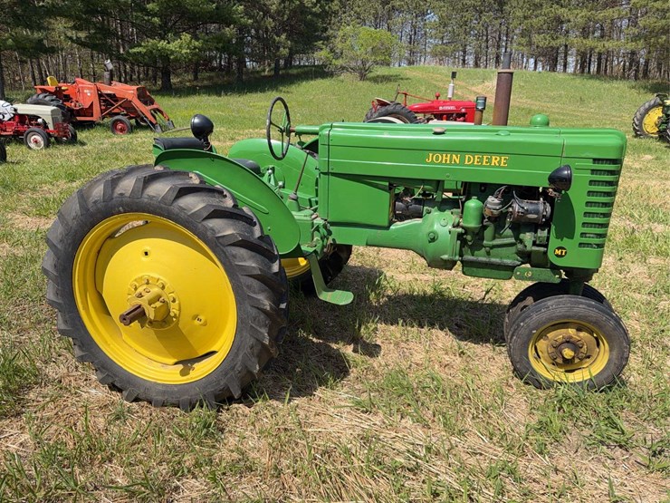 john-deere-mt-image-2