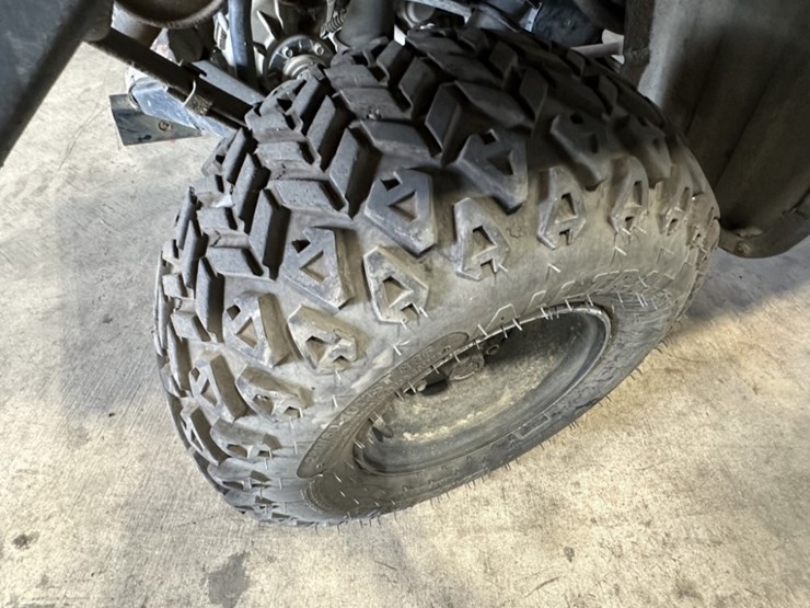 kawasaki-mule-4010-image-12