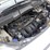 2015-ford-transit-connect-image-12