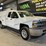 2016-chevrolet-silverado-3500hd-image-2