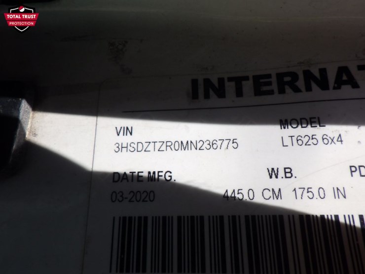 2021-international-lt-image-18