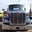 2016-peterbilt-567-image-2