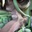 john-deere-6420-image-54