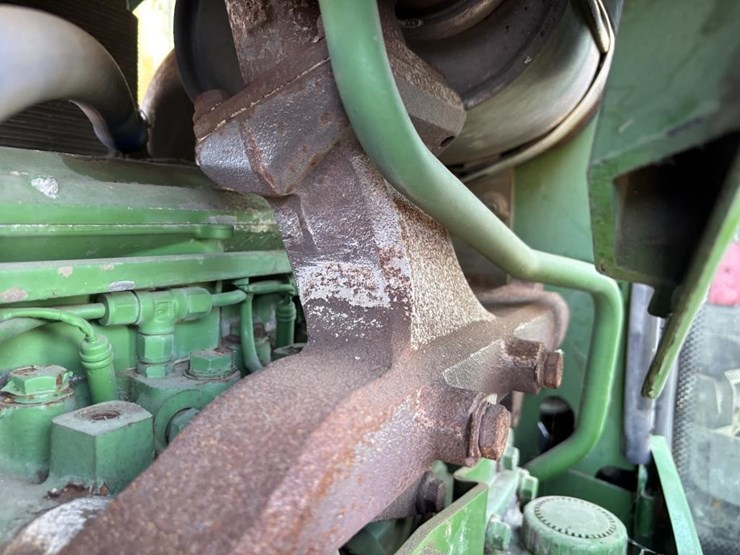 john-deere-6420-image-54