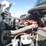 2016-freightliner-m2-106-image-35