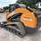 2022-case-tv450b-image-4