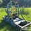 6"-trash-water-pump,-skid-mounted,-(no-engine)-image-1